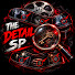 -Ly6IfVvRj0-channel-avatar-The Detail Spot