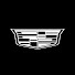 VMNSXFpi4Ig-channel-avatar-Cadillac