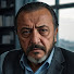 GBEJ3EfIzcQ-channel-avatar-حب لا يمكن إنكاره