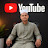 @sakib_khan25