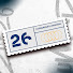 zjJx6QrG9rc-channel-avatar-UMADIPA 
