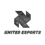 UNITED ESPORTS