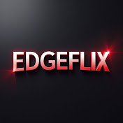 EDGEFLIX — films on the edge of fear and thrill