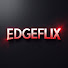 _PXiMsR4ZuA-channel-avatar-EDGEFLIX — films on the edge of fear and thrill