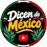 qSjbqWKRA6Q-channel-avatar-Dicen de México