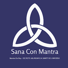 SANA CON MANTRA