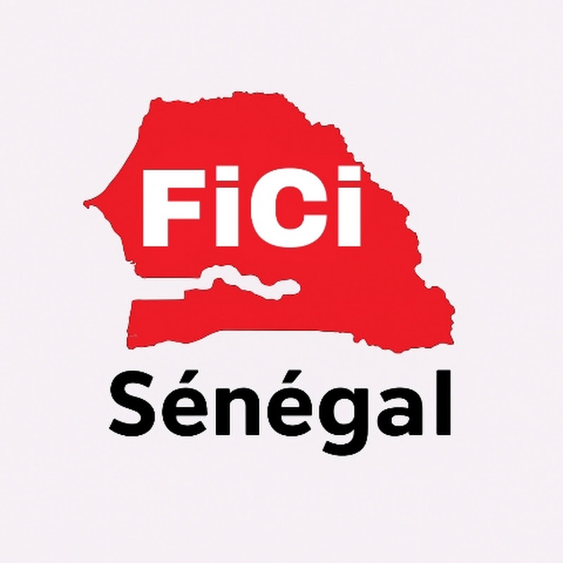 Fi Ci Sénégal