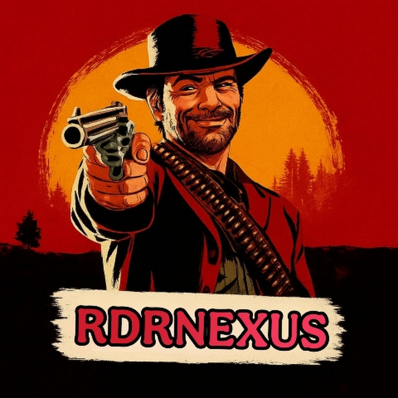 RDRNEXUS