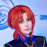 uF_1ITpGenk-channel-avatar-Kei