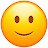@Clippy_is_watching_you