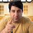 pf-hZVEVSa8-channel-avatar-Baboşun Videoları