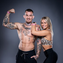 Paige and Austin: A Kickass Love Story net worth