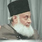 Dr Israr Ahmad (Late) logo