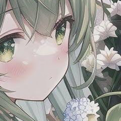 登録者200人目指してる野獣先輩アイコン画像