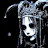 @DannyJ.'s avatar