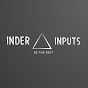 Inder Inputs logo