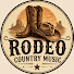 uNglwUQ8hB8-channel-avatar-Rodeo Country Music