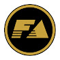 famusictv