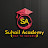 Suhail Academy