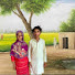 t7jBZcFOS_0-channel-avatar-Sultan Aur Ami