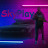 @TheSkyPlay_game