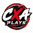 uORM6PQytqE-channel-avatar-cxaplays