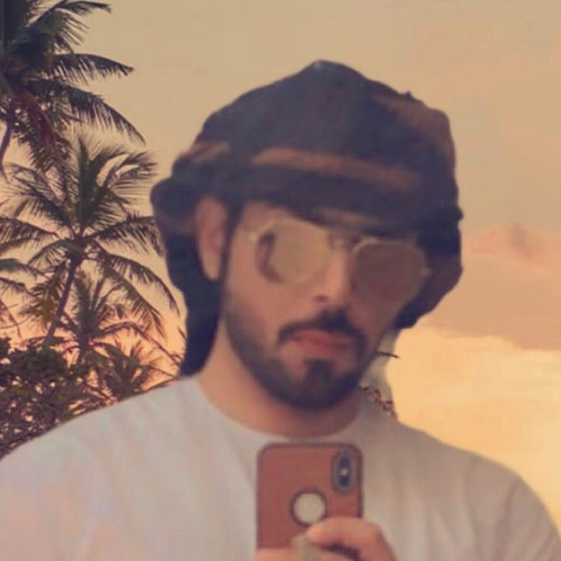 نايف السديري