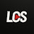 @L_O_S_YT