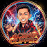 Gs3TLDxzvp4-channel-avatar-Aceng Clipper
