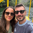 CmherSaXZDU-channel-avatar-Atakan Açık