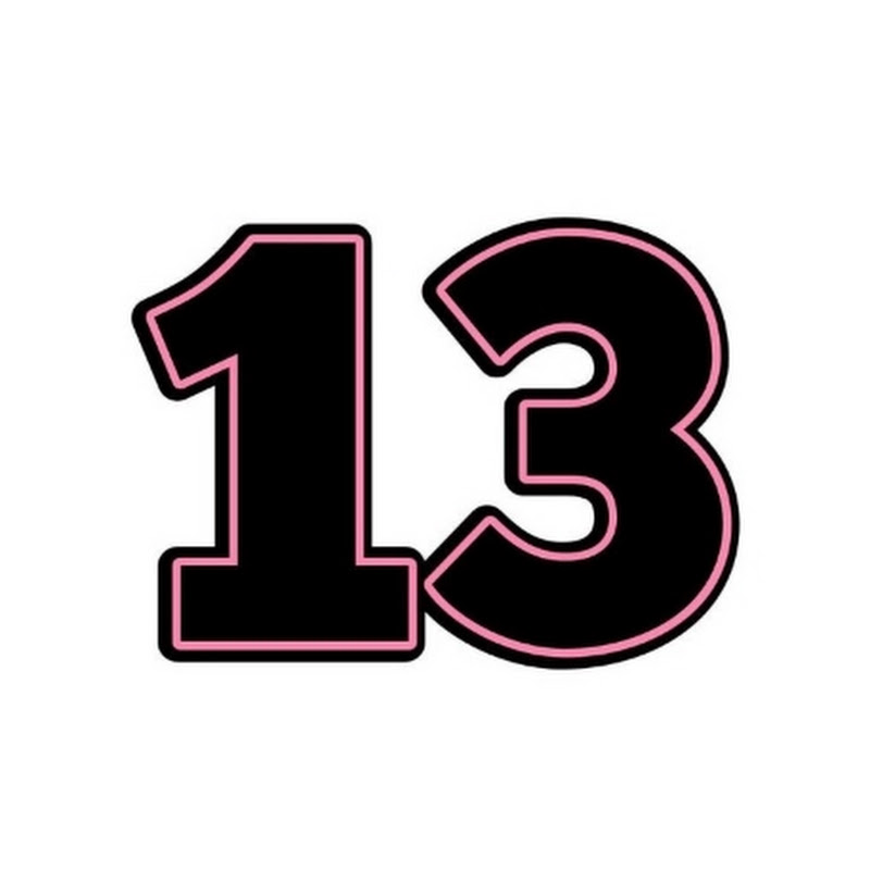 Philippines Tiktok avatar