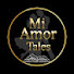 R6AxkH6C5sM-channel-avatar-Mi Amor Tales