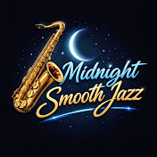 Midnight Smooth Jazz