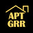 @APTGRR