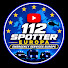4UJrJuIalJc-channel-avatar-112 spotter Europa ( emergency services europe )