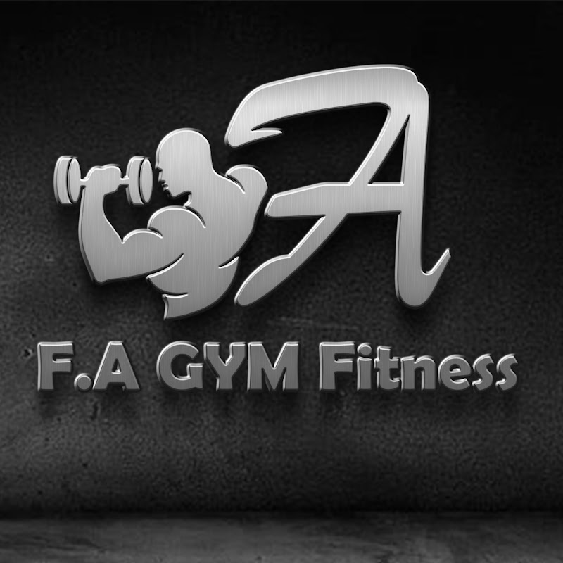 F.A Gym Fitness
