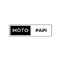 MotoPapi logo