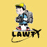 8h-ePWCFs6g-channel-avatar-LA Walking Tours