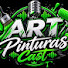 6IKIqu9dv58-channel-avatar-ART PINTURA CAST