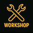 UAezqh2n8is-channel-avatar-Workshop 8
