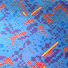 bTgw9uzfifs-channel-avatar-Alexander Transport