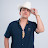 Jovanny Cadena Y Su Estilo Privado