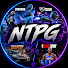 dLWoAURbAa0-channel-avatar-NTPG