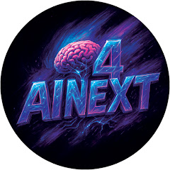 AI4Next