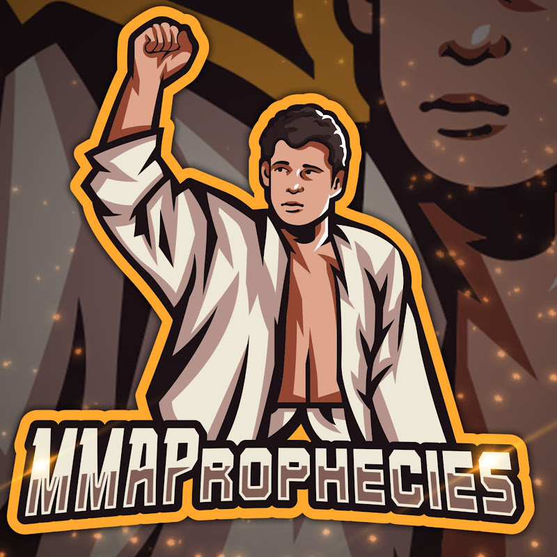 MMA Prophecies