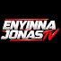 cXVjFs4JEhY-channel-avatar-ENYINNA JONAS TV and ENYINNA JONAS SERIES TV