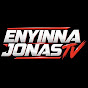 ENYINNA JONAS TV