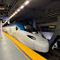 7e-hrFT9xCA-channel-avatar-Delco Rail Ranger