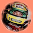 AhYzGcbGhUU-channel-avatar-🏎️lily🏎️