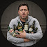 FlSKymVy7Gc-channel-avatar-Brand Advice With Oliver
